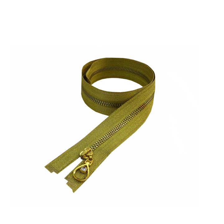 زیپ مدل Lam-70metal-5
